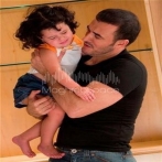Kazim el saher